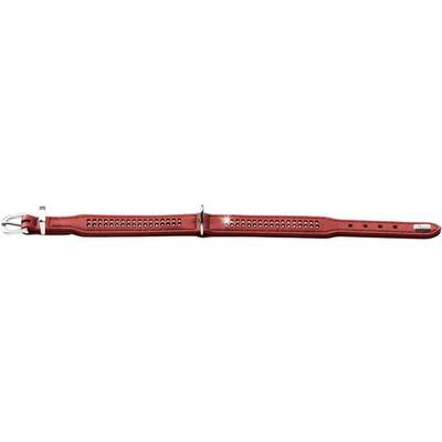 Hunter    Diamond Elk Petit,   , 2  ,    (,  3)