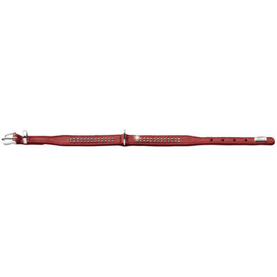 Hunter    Diamond Elk Petit,   , 2  ,    (,  4)