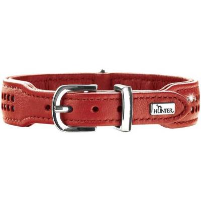 Hunter    Diamond Elk Petit,   , 2  ,    (,  5)
