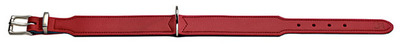 Hunter  Basic  (,  1)