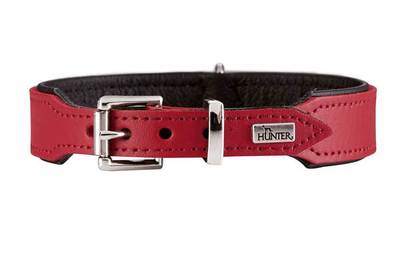 Hunter  Basic  (,  2)