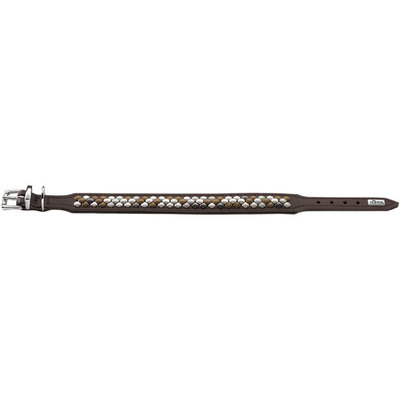 Hunter    Arizona Gr.,  ,   (,  1)