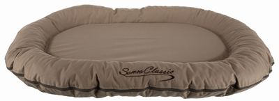 Trixie   Samoa Classic, ,  - (,  2)