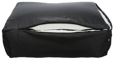 Trixie    Samoa Vital, ,   (,  1)