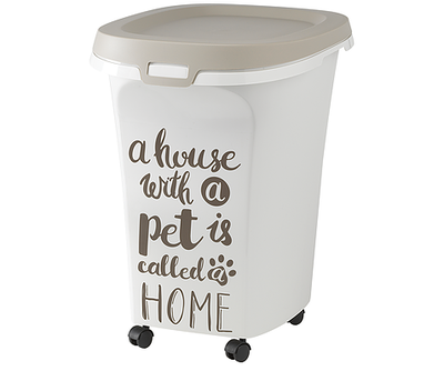 Moderna       Pet Wisdom, 38 ,  10-12   (,  1)