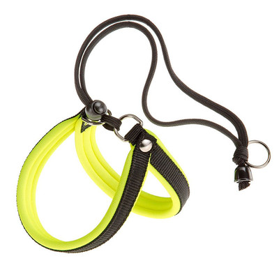 Ferplast  AGILA FLUO   ,   (,  2)