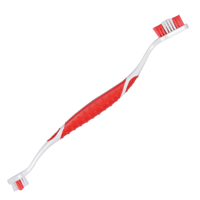 Beaphar ToothBrush,    ,  (,  1)