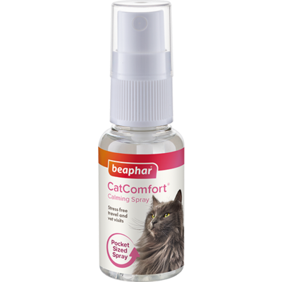 Beaphar    CatComfort   (,  1)