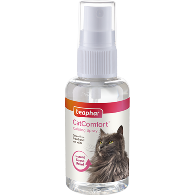 Beaphar   CatComfort   (,  1)