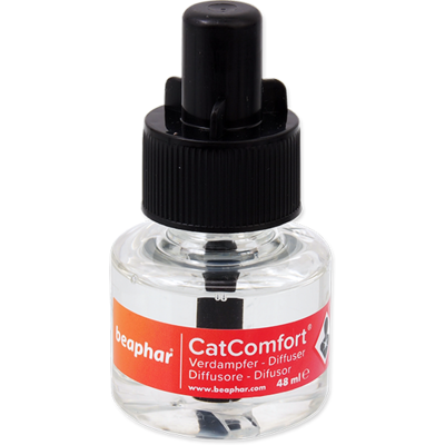 Beaphar      CatComfort   (,  1)