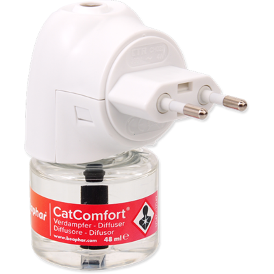 Beaphar   CaniComfort:     (48 )   (,  1)