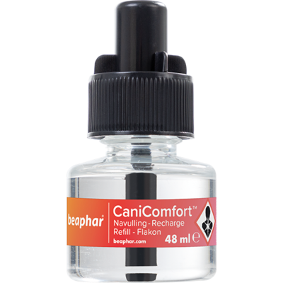 Beaphar      CaniComfort   (,  1)