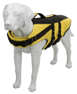 Trixie     Swim Vest,  S (,  1)