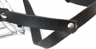 JULIUS-K9     c   Middle (369,59,5),   (,  2)