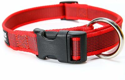 JULIUS-K9    Color & Gray, - (,  2)