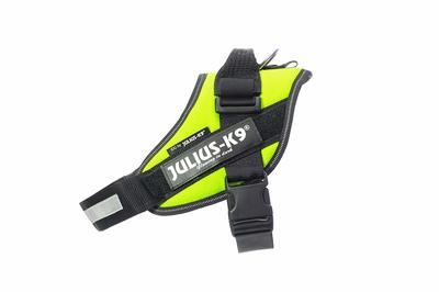 JULIUS-K9    IDC-Powerharness,    (,  1)