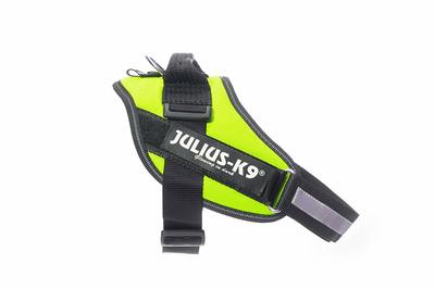 JULIUS-K9    IDC-Powerharness,    (,  2)