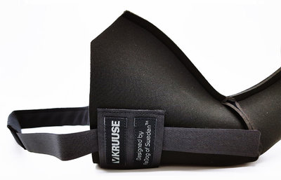 Kruuse Rehab Hock Protector       (,  1)