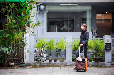 Ibiyaya  - (--) Liso     (Parallel Transport Pet Carrier),    () (,  4)