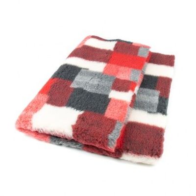ProFleece     ,  ,     (,  1)