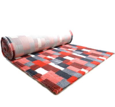 ProFleece     ,  ,     (,  3)