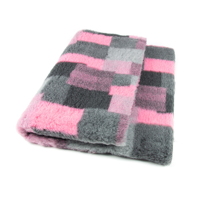 ProFleece     ,  ,     (,  1)