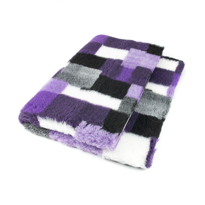ProFleece     ,  ,     (,  1)