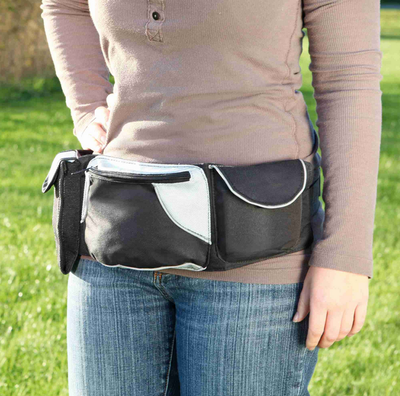Trixie   Baggy Belt (,  1)