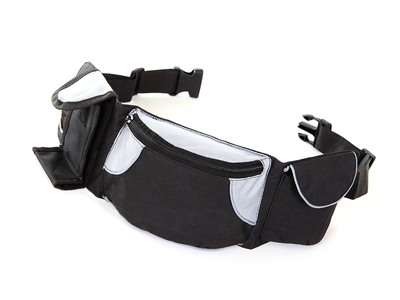 Trixie   Baggy Belt (,  2)