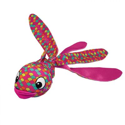 KONG    Wubba Finz  S,  ,  (,  2)