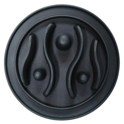 SuperDesign       120 ,  (,  1)