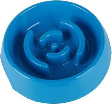 SuperDesign     , 550 ,  (,  2)