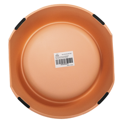 SuperDesign      700 ,  (,  3)