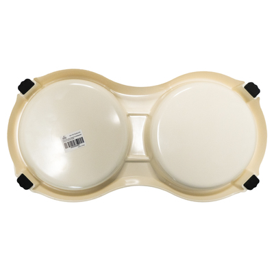 SuperDesign      2420 ,  (,  2)