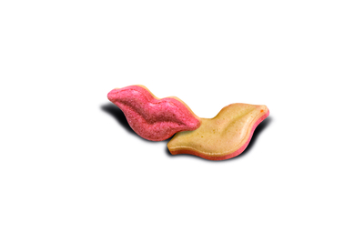 Gimcat    Malt Kiss (,  1)