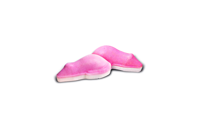 Gimcat      ,    Topins (,  1)