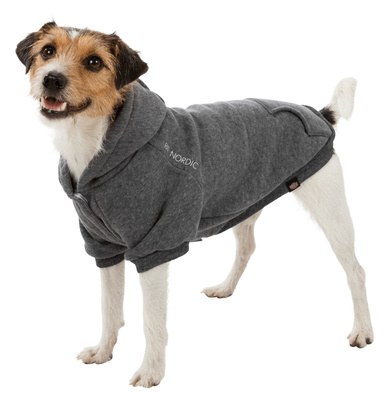 Trixie - BE NORDIC Flensburg,  (,  7)