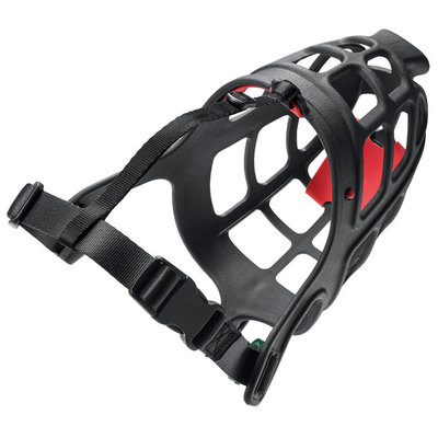 Hunter      Muzzle Albury (,  7)