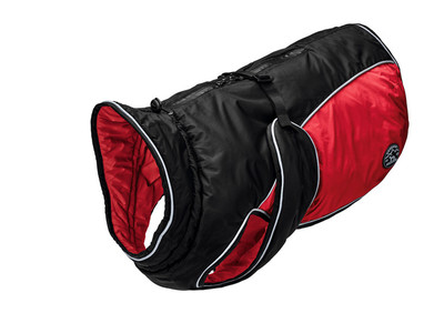 Hunter     Uppsala Extreme-    , / (,  1)