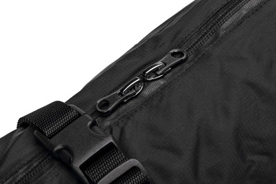 Hunter     Uppsala Extreme-    , / (,  2)
