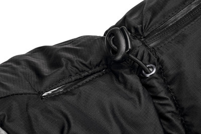 Hunter     Uppsala Extreme-    , / (,  3)