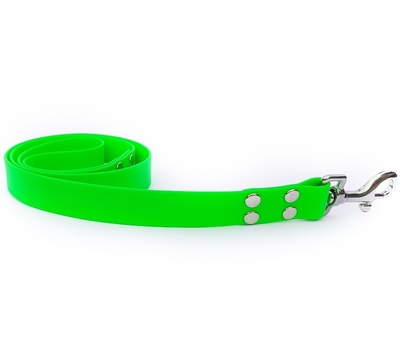 R-Dog   ,  ,   (,  2)