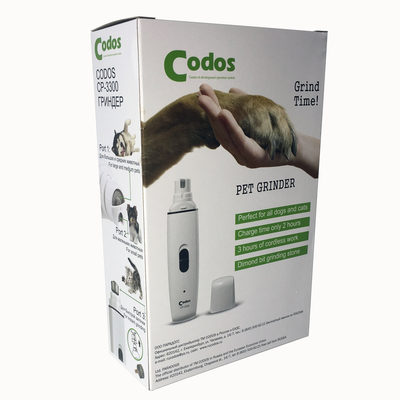 CODOS  ( )     -3300 (,  3)