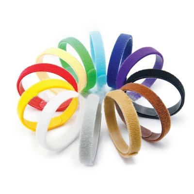     4Pups ID Collars, 12  (,  1)