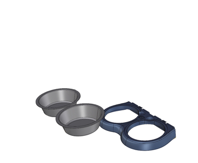 BAMA PET      1600  482742h ,  (,  3)
