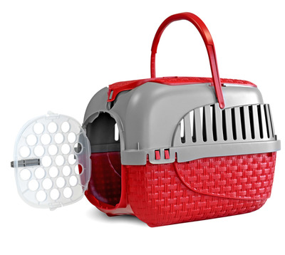 BAMA PET  KENNEL TOUR 523334h   7 ,  (,  2)