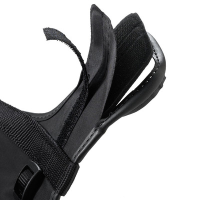 Ferplast SAFE      (,  2)
