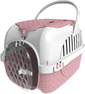 BAMA PET  KENNEL TOUR 523334h   7 ,  (,  1)