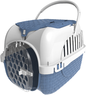 BAMA PET  KENNEL TOUR MAXI 593837h   12 ,  (,  1)