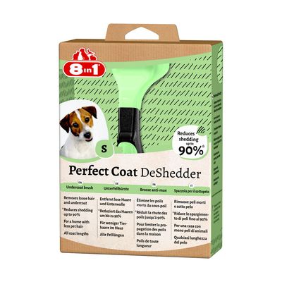 8in1  Perfect Coat S     (,  8)